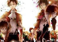 唯七月新番不可辜负，最受期待番骨傲天第二，第一是……