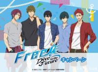 唯七月新番不可辜负，最受期待番骨傲天第二，第一是……