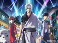 唯七月新番不可辜负，最受期待番骨傲天第二，第一是……