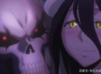 唯七月新番不可辜负，最受期待番骨傲天第二，第一是……