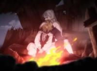 七大罪：动画第三季预告发布，这一季剧情信息量巨大