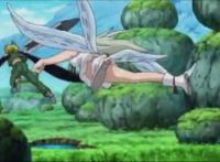 七大罪：动画第三季预告发布，这一季剧情信息量巨大