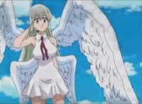 七大罪：动画第三季预告发布，这一季剧情信息量巨大