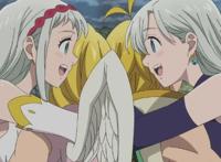 剧场版《天空的囚人》七大看点解读，霍克妈妈是最后的救世主！