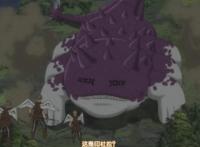 剧场版《天空的囚人》七大看点解读，霍克妈妈是最后的救世主！