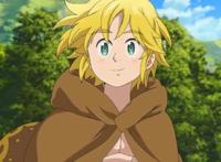 《七大罪：天空的囚人》原作者铃木央是乃木坂46的粉丝！