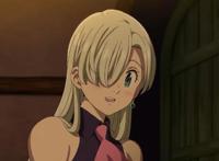 《七大罪：天空的囚人》原作者铃木央是乃木坂46的粉丝！