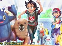 宝可梦新无印：小豪曾说不需要朋友，原来其背后有被放鸽子的故事