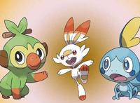 宝可梦旅途：官方制作人透露敲音猴不简单，看来小智收服有望？