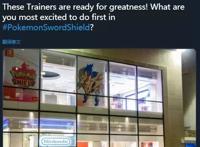 新《精灵宝可梦》：皮神进化史，智爷睡过头遭遇无情抛弃