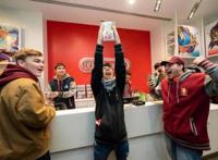 新《精灵宝可梦》：皮神进化史，智爷睡过头遭遇无情抛弃