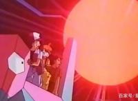 《精灵宝可梦》第38集，观众看完后昏迷？造成全日本轰动！