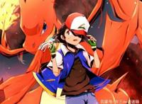 精灵宝可梦中小智曾经失去的8只神奇宝贝，杰尼龟的离去最为可惜