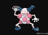 精灵宝可梦中小智曾经失去的8只神奇宝贝，杰尼龟的离去最为可惜