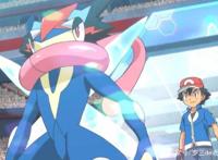 精灵宝可梦中小智曾经失去的8只神奇宝贝，杰尼龟的离去最为可惜