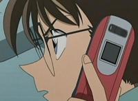 从《宠物小精灵》小智家的电视，看动漫中的科技变化