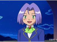 《精灵宝可梦》这两位反派的故事，要是放在现代，堪称偶像剧典范