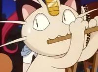 精灵宝可梦：会说人话的宝可梦可不止喵喵和鬼斯，你还知道哪些？