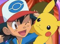 宠物小精灵：在家宅久了，看见智爷的宠物，都觉得长得眉清目秀