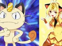 宠物小精灵：在家宅久了，看见智爷的宠物，都觉得长得眉清目秀