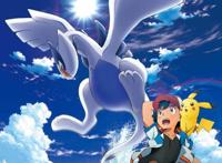 小智距离女装的那天越来越近！精灵宝可梦：大家的故事今夏上映！