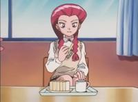 精灵宝可梦：武藏的护士生活，与朋友翻脸的火箭队