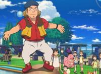 这是大家的故事！精灵宝可梦新剧场版也是一次新的尝试