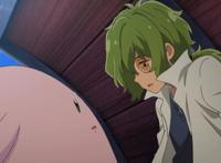 这是大家的故事！精灵宝可梦新剧场版也是一次新的尝试