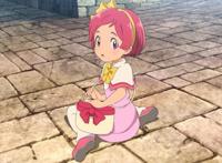 这是大家的故事！精灵宝可梦新剧场版也是一次新的尝试