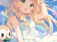 良心十足的好作品！剧场版《精灵宝可梦：大家的故事》观后简评