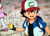 良心十足的好作品！剧场版《精灵宝可梦：大家的故事》观后简评