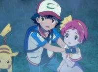 良心十足的好作品！剧场版《精灵宝可梦：大家的故事》观后简评