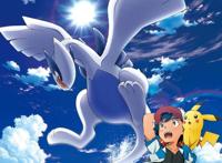 良心十足的好作品！剧场版《精灵宝可梦：大家的故事》观后简评