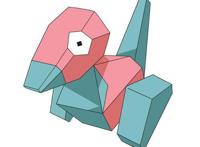 那些童年动漫当中的神秘事件，宝可梦的3D龙，蜡笔小新的都市传说