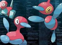 那些童年动漫当中的神秘事件，宝可梦的3D龙，蜡笔小新的都市传说