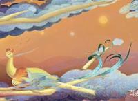 哇，中国神话原来这么有意思！