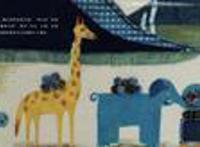 哇，中国神话原来这么有意思！