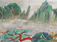 哇，中国神话原来这么有意思！