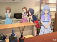 JRPG的又一高峰，不容错过的出色作品