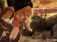 JRPG的又一高峰，不容错过的出色作品