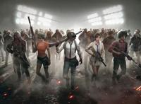 浅谈：站在十字路口的游戏开发者与玩家