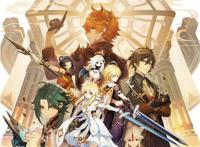 浅谈：站在十字路口的游戏开发者与玩家