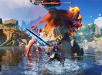 浅谈：站在十字路口的游戏开发者与玩家