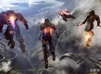 “今年E3的饼，我一口都不会吃！”“真香”