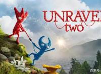 “今年E3的饼，我一口都不会吃！”“真香”