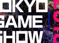 东京电玩展第三方厂商全面前瞻：你对TGS有什么期待？