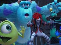 东京电玩展第三方厂商全面前瞻：你对TGS有什么期待？