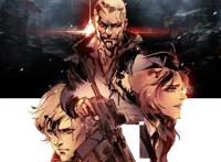 东京电玩展第三方厂商全面前瞻：你对TGS有什么期待？