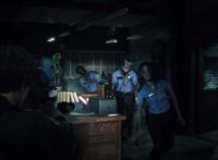 东京电玩展第三方厂商全面前瞻：你对TGS有什么期待？