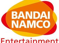 杉果双旦：黑魂三部曲比Steam低212元传说系列2折